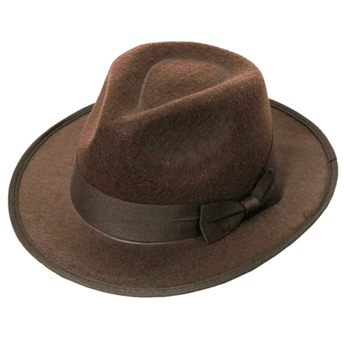 Freddy hat - Nightmare on elm st style - freddy hat