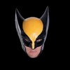 Masque d'origines de Wolverine Le masque