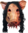 Saw pig horror mask  PIG scary halloween horror mask