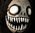 Mask Creepypasta Nightmare Scary halloween horror mask - WEIRD