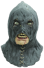 Folterer Kapuze Vollkopf-Horrormaske mit einer tollen