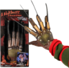 Freddy Krueger Metal glove - Nightmare on Elm street glove