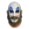 CAPTAIN SPAULDING movie mask - House of 1000 Corpses