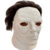 Édition limitée  du masque myers - Halloween