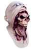 Blurp Charlie Halloween Mask full head horror mask
