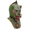 Venus creature latex horror movie alien mask - CREATURE