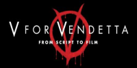 V für Vendetta