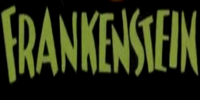Frankenstein Horrormasken