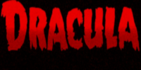 Dracula - Nosferatu
