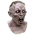 Máscaras -  Terror zombie