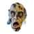 ALL the Latex Halloween horror masks