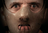 Hannibal Lecter Zurückhaltung Maske deluxe