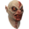 Vlad the vampire horror mask - Halloween
