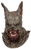 Vampire mutant demon deluxe latex movie horror mask