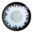 Luna lentilles de contact  SPFX