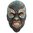 Masque de satan - masque d'horreur Collectionneurs - Halloween