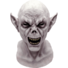 Caitiff vampire collectors Halloween horror mask was £80 - VAMPIRE