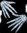 Skeleton reaper bones Hands gloves - Halloween gloves