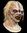 Gunther funhouse horror mask - Halloween