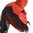 Hellboy látex de Halloween máscara del horror