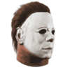 Halloween II Michael Myers máscara del horror - halloween