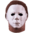 Michael Myers mask Halloween 2 movie latex mask - TRICK OR TREAT
