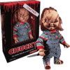 Childs Play 15 "(38 cm) Chucky Puppe - Chucky