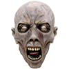 WWZ schreien Zombiemaske Horror-Maske WWZ