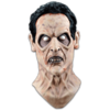 EVIL ASH mask Evil Dead 2 latex movie mask - Trick or Treat