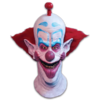 Killer Klowns From Outer Space Slim mask - Trick or Treat studios