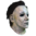 Michael Myers mask HALLOWEEN 6 Curse of Michael Myers - TOTS