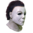 Máscara de Halloween Michael Myers Resurrección