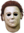 Halloween H2O Michael Myers Maske