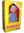 Childs juego (38 cm) Chucky muñeca con sonido