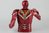 Marvel avengers bust bank - Iron man