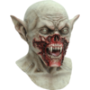 KURTEN THE VAMPIRE zombie horror movie mask KURTEN