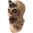 Le masque de momie d'horreur