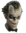 Costume joker con maschera Arkham City
