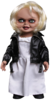 Tiffany (38 cm) Chucky muñeca con sonido