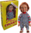 Chucky doll - Childs play 15" (38cm) Chucky doll