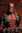 Figura de acción definitiva Deadpool de un cuarto de tamaño