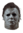 Maschera ufficiale di Michael Myers per Halloween 2018