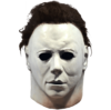 Michael Myers Halloween 1978 The Shape latex movie mask - TOTS