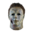Michael Myers Bloody mask HALLOWEEN 2018 movie - TOTS
