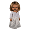 TIFFANY doll 15" Seed of Chucky talking action figure doll