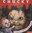 Maschera Chucky Maschera facciale in plastica per bambola