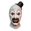 Masque Art The Clown - Masque Terrifier masque de film