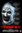 ART the clown mask - Official Terrifier latex movie mask - TOTS