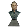 Mini busto di Michael Myers in scala 1/6 Halloween