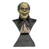 Mini collectors bust 1/6th scale PHANTOM OF THE OPERA